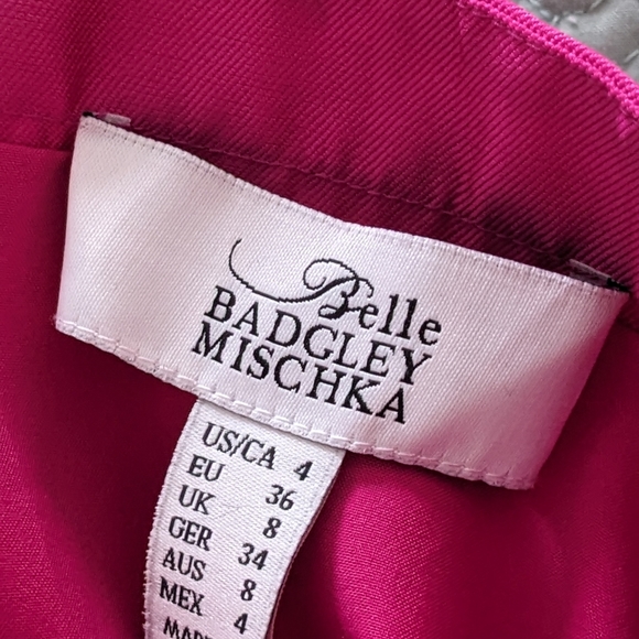 Bagdley Skirt - Picture 3 of 3